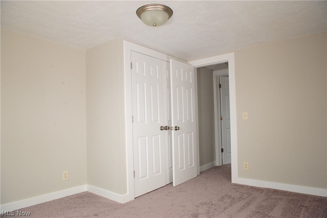 Tallmadge - Residential