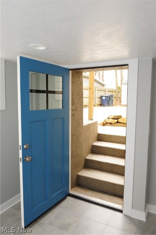 Tallmadge - Residential