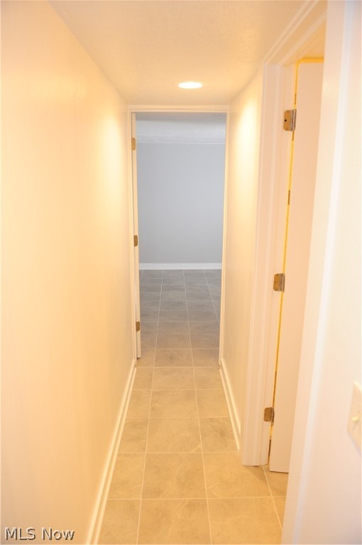 Tallmadge - Residential