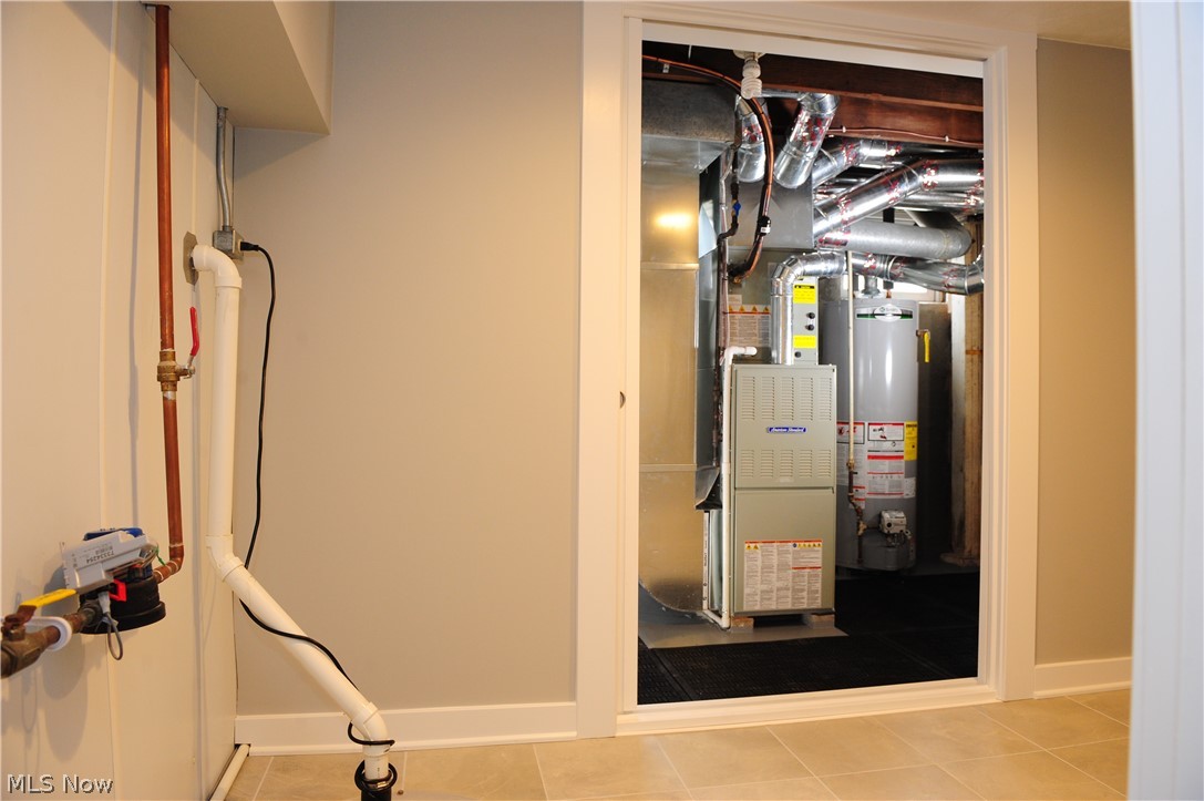 Tallmadge - Residential