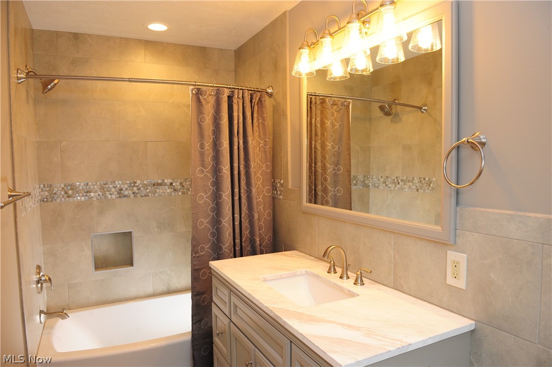 Tallmadge - Residential