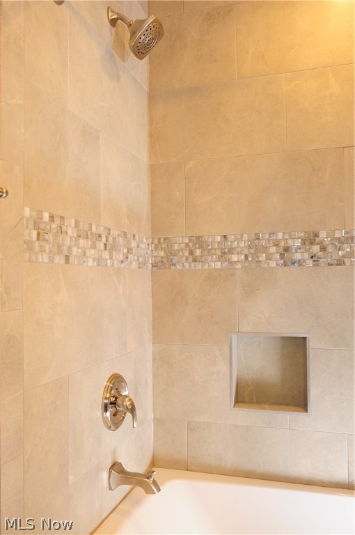 Tallmadge - Residential