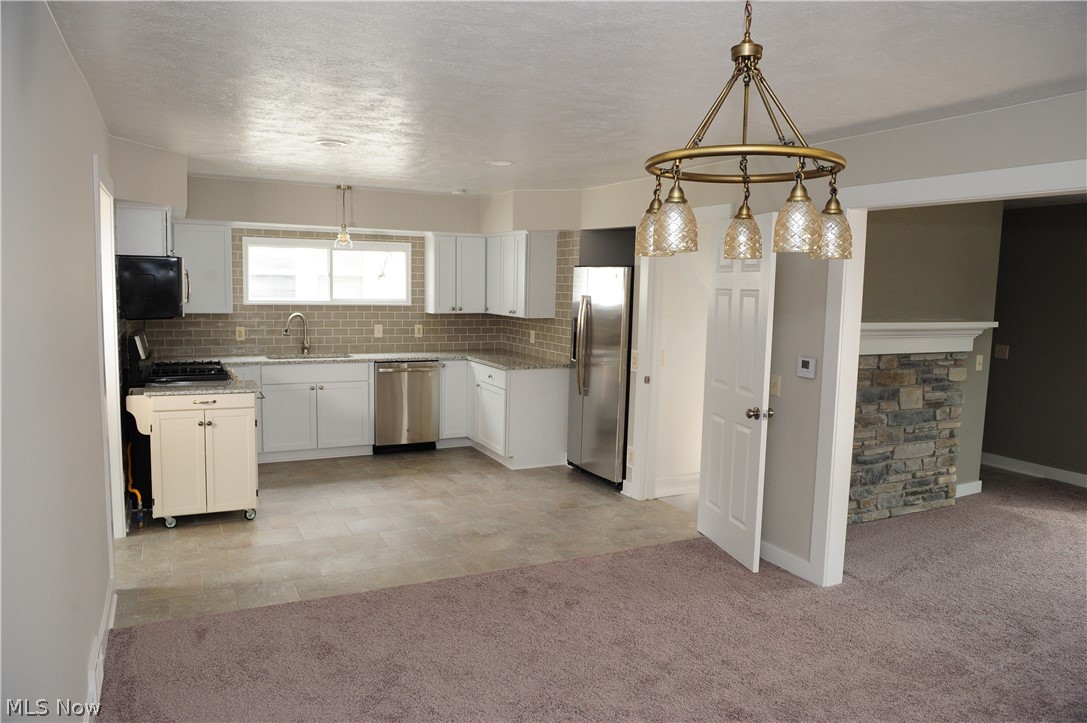 Tallmadge - Residential