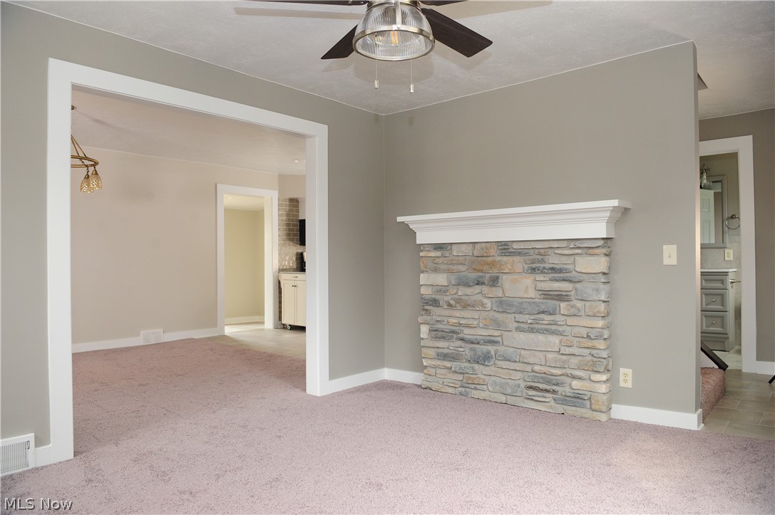 Tallmadge - Residential