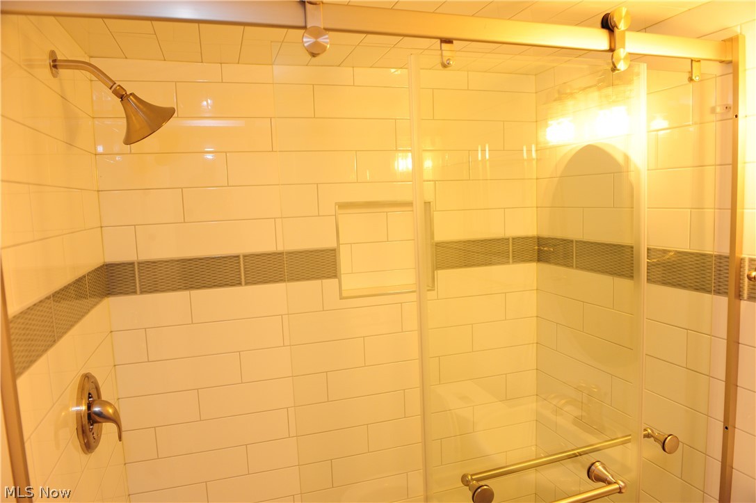 Tallmadge - Residential