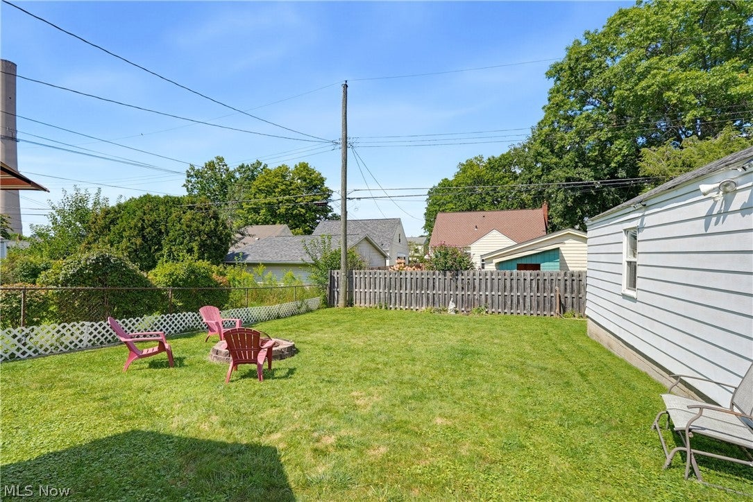 2005 Lindbergh Avenue