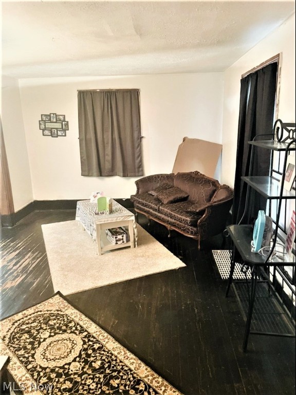 Hogue - Residential