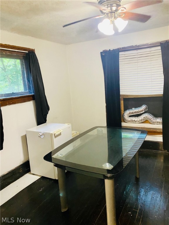 Hogue - Residential