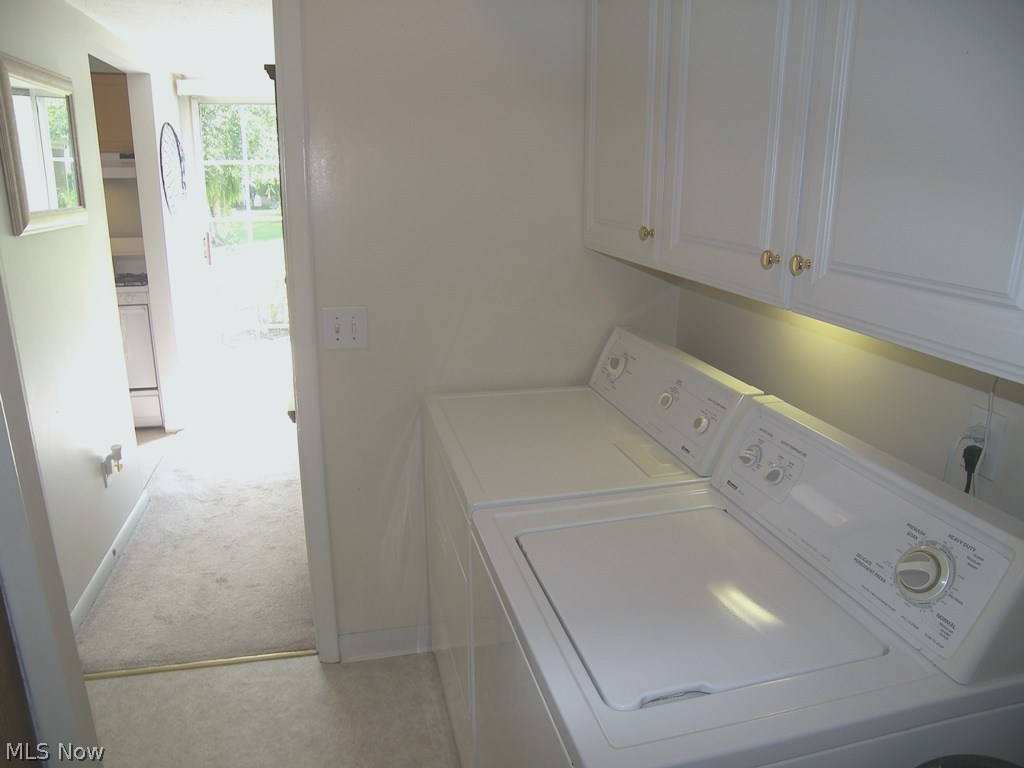 Northfield Woods - Residential