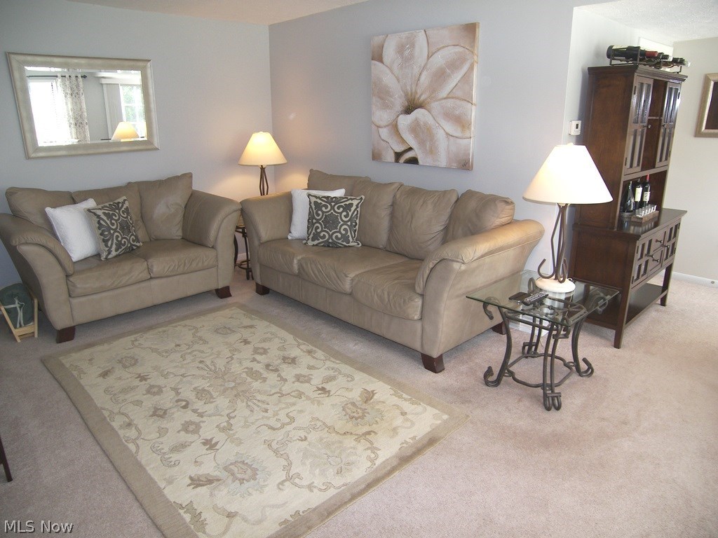 Northfield Woods - Residential