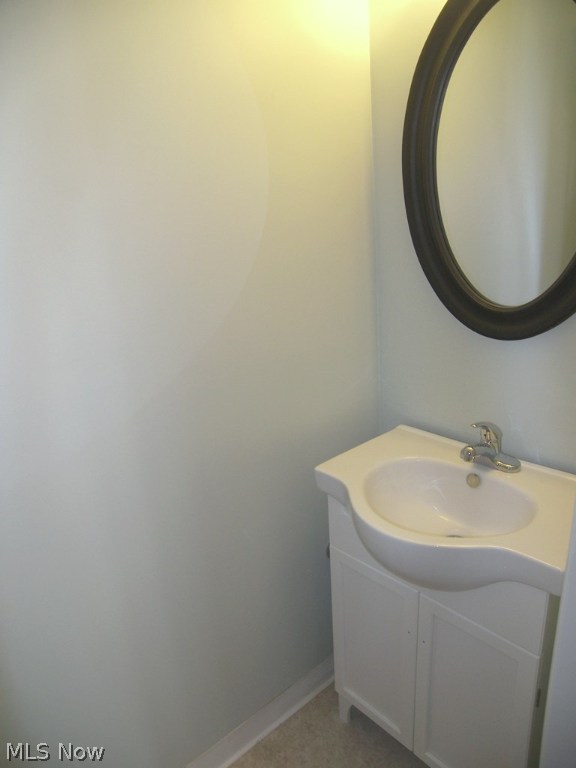 Northfield Woods - Residential