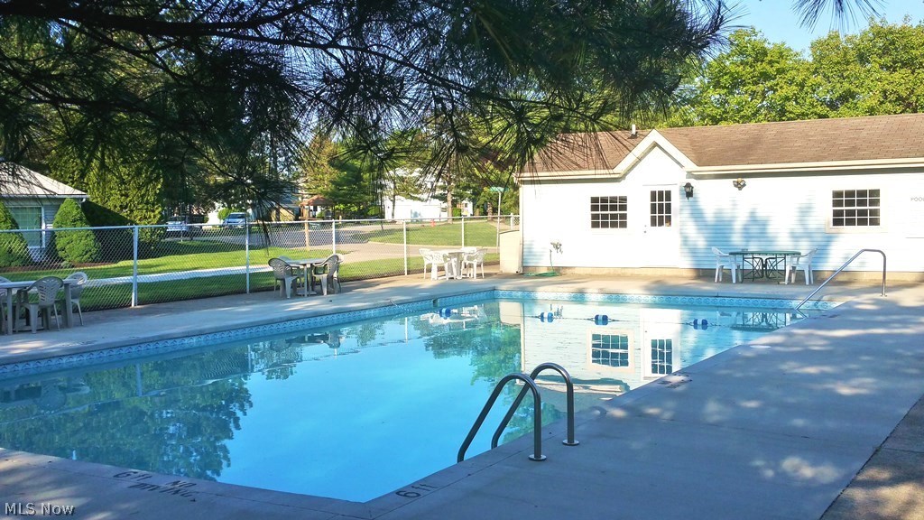 Northfield Woods - Residential