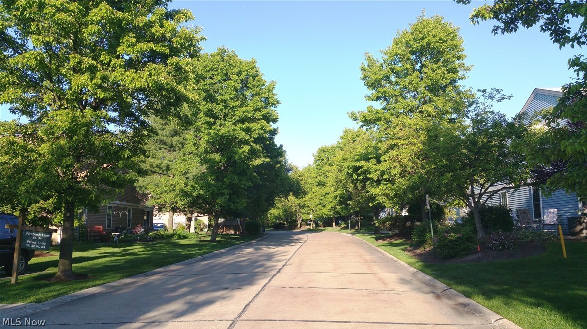 Northfield Woods - Residential