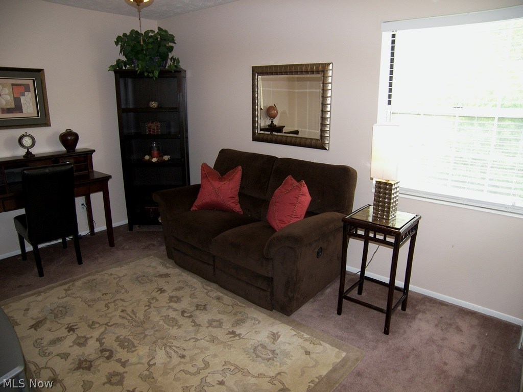 Northfield Woods - Residential