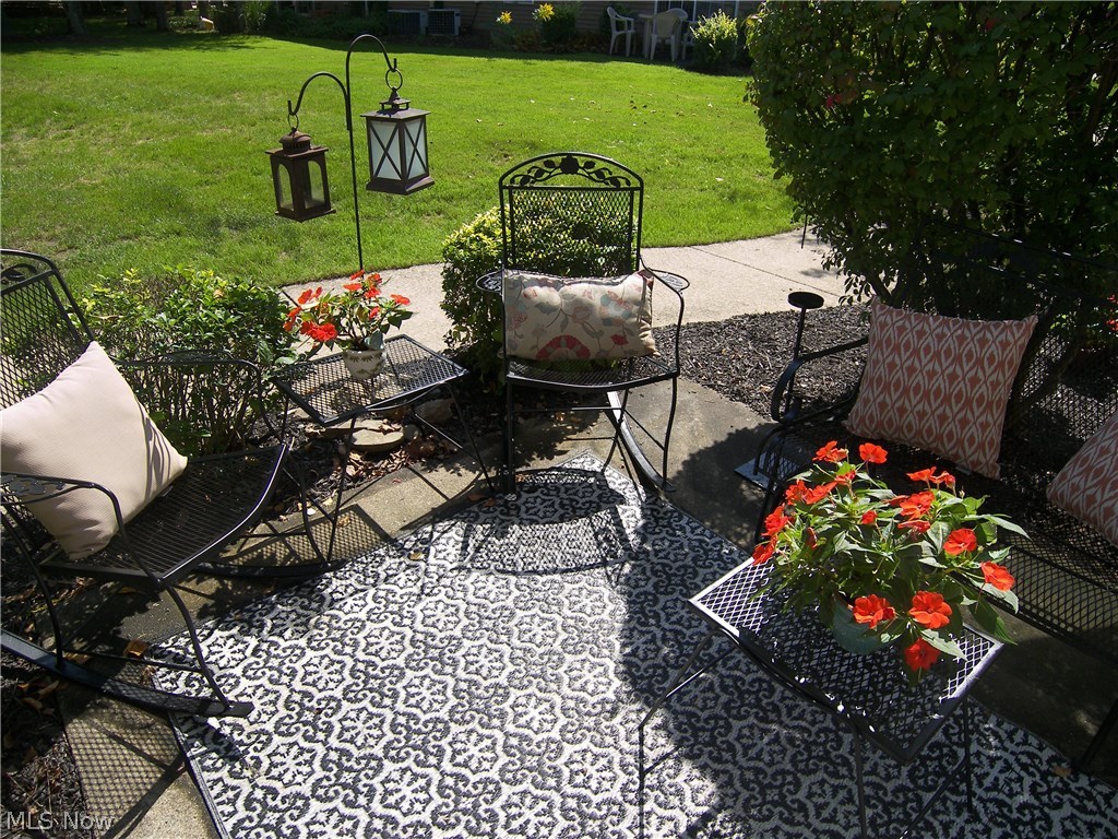 Northfield Woods - Residential