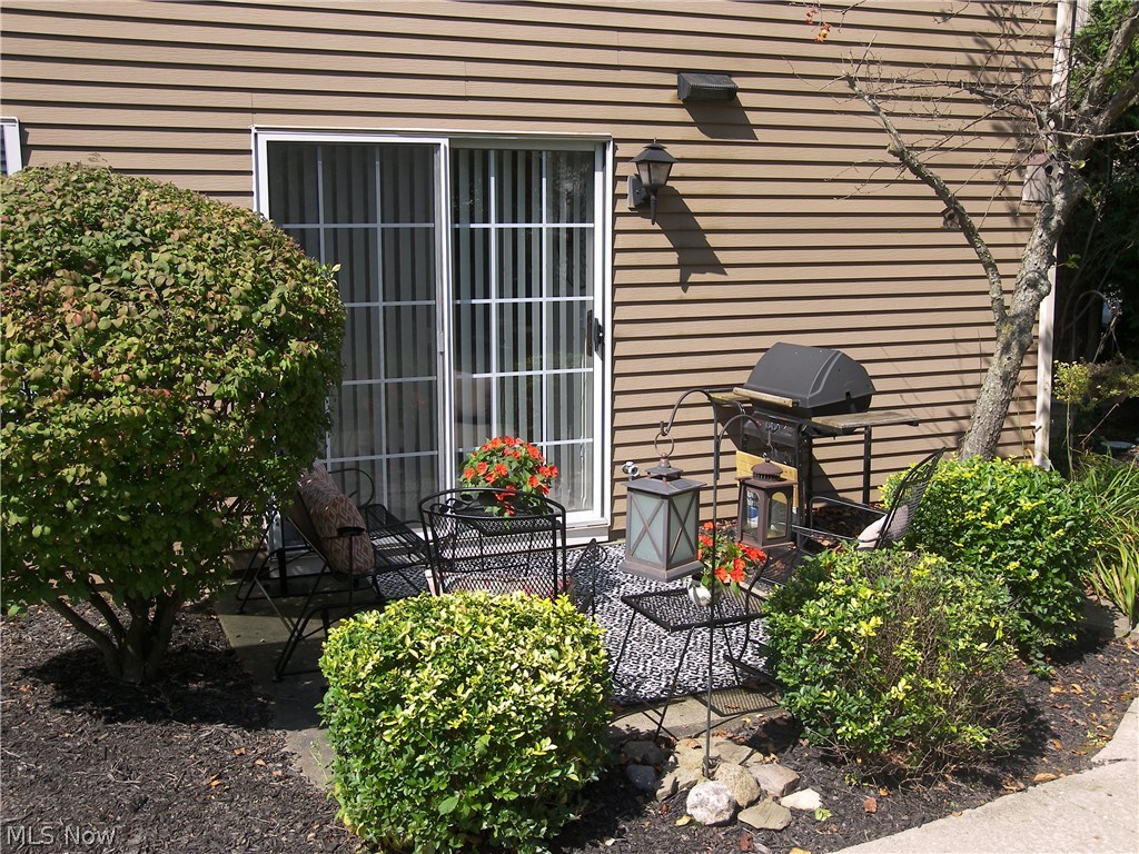 Northfield Woods - Residential