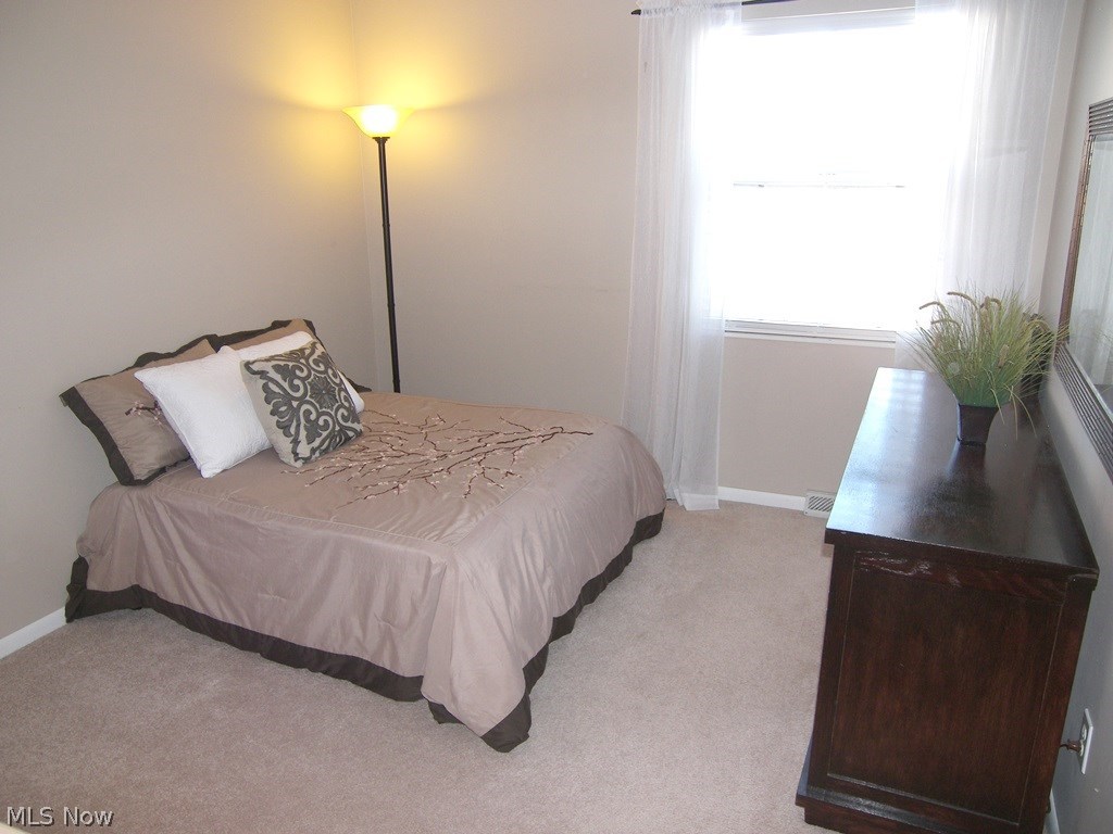 Northfield Woods - Residential