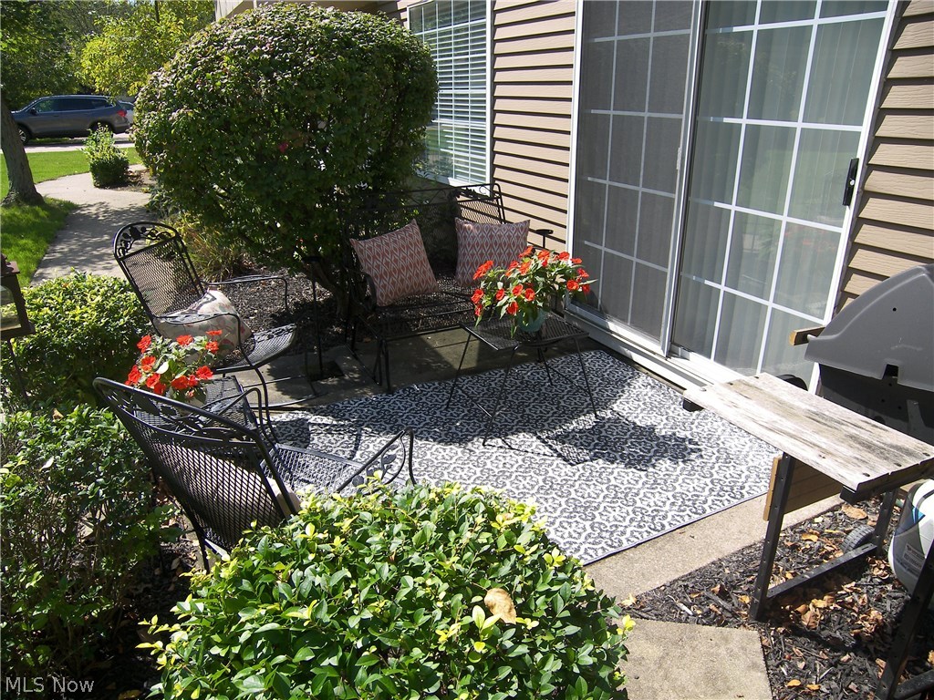 Northfield Woods - Residential