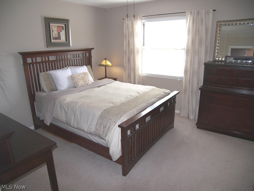 Northfield Woods - Residential