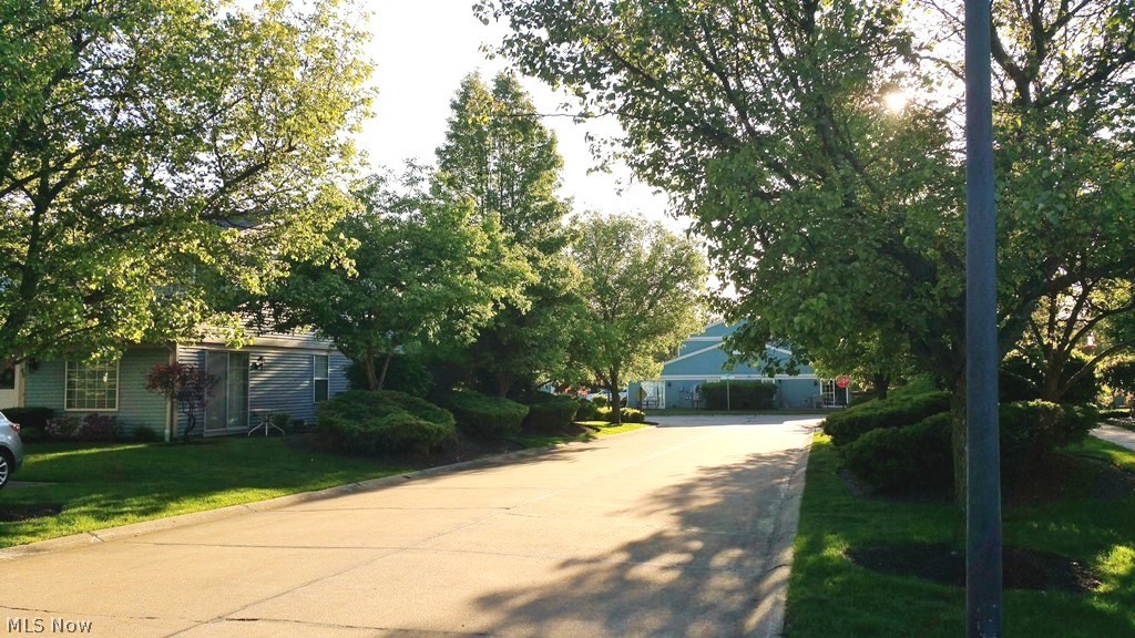 Northfield Woods - Residential