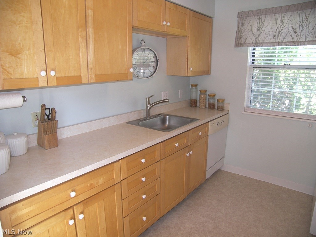 Northfield Woods - Residential