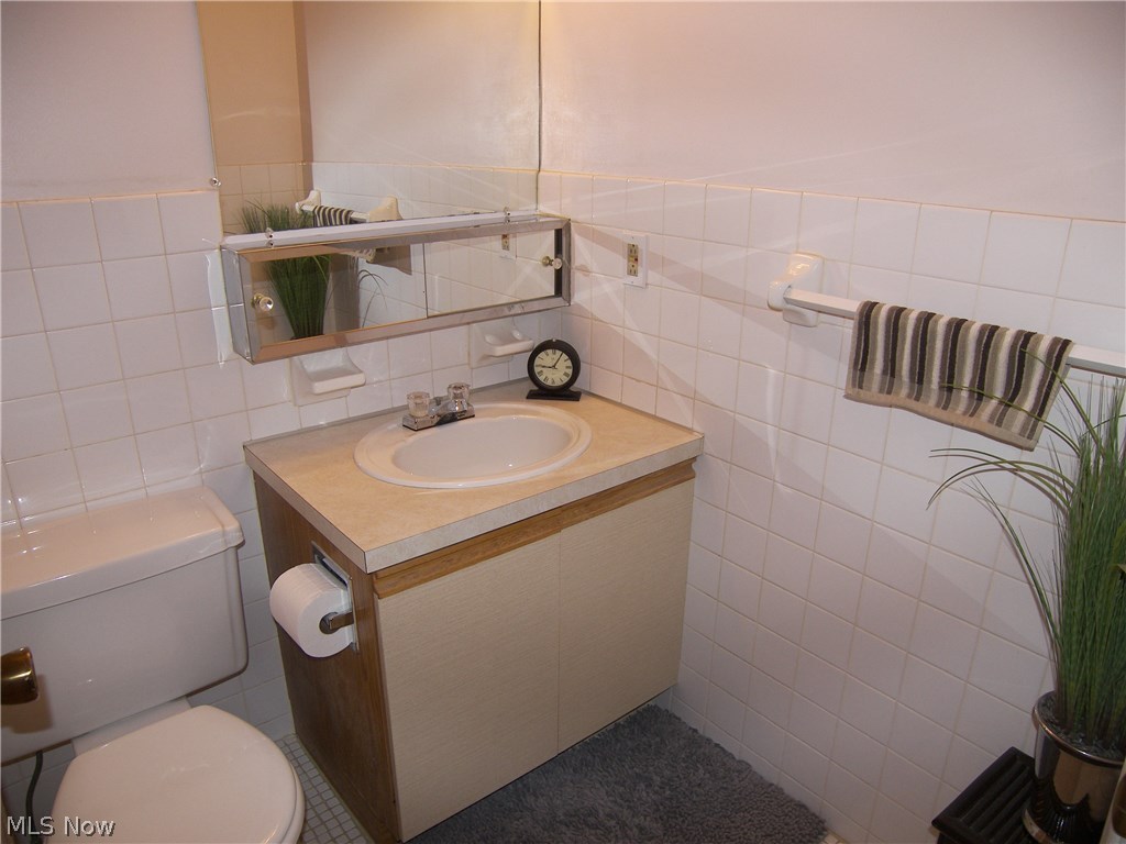 Northfield Woods - Residential