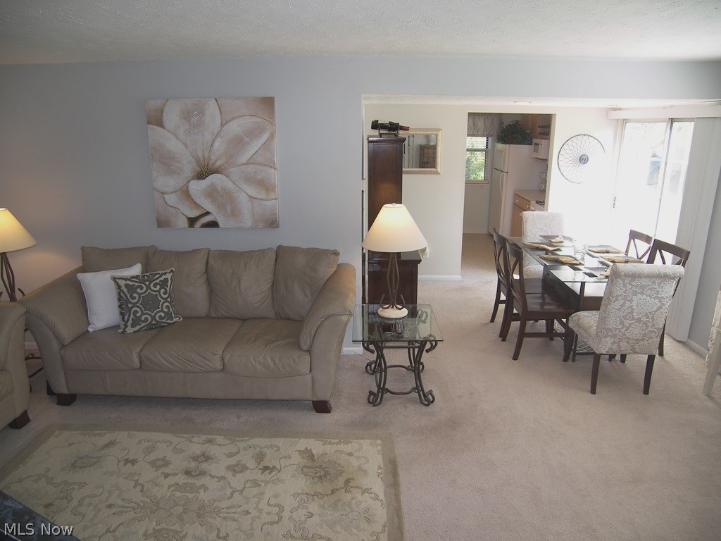 Northfield Woods - Residential