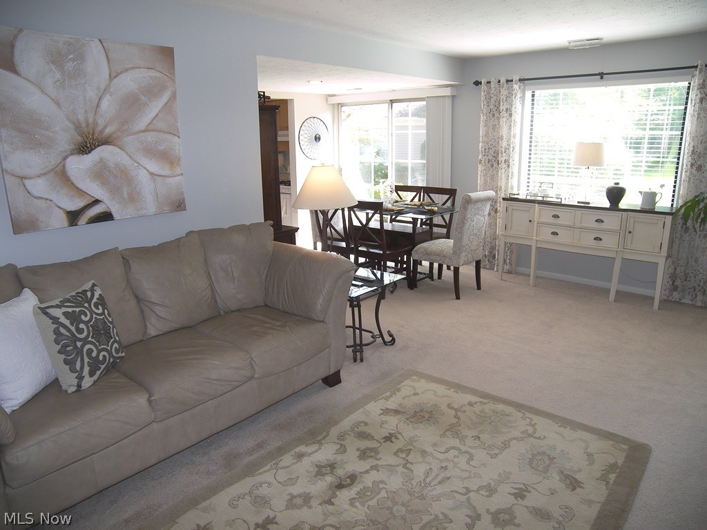 Northfield Woods - Residential