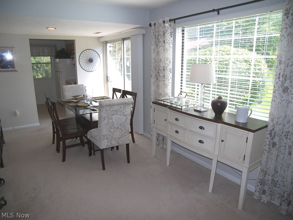 Northfield Woods - Residential