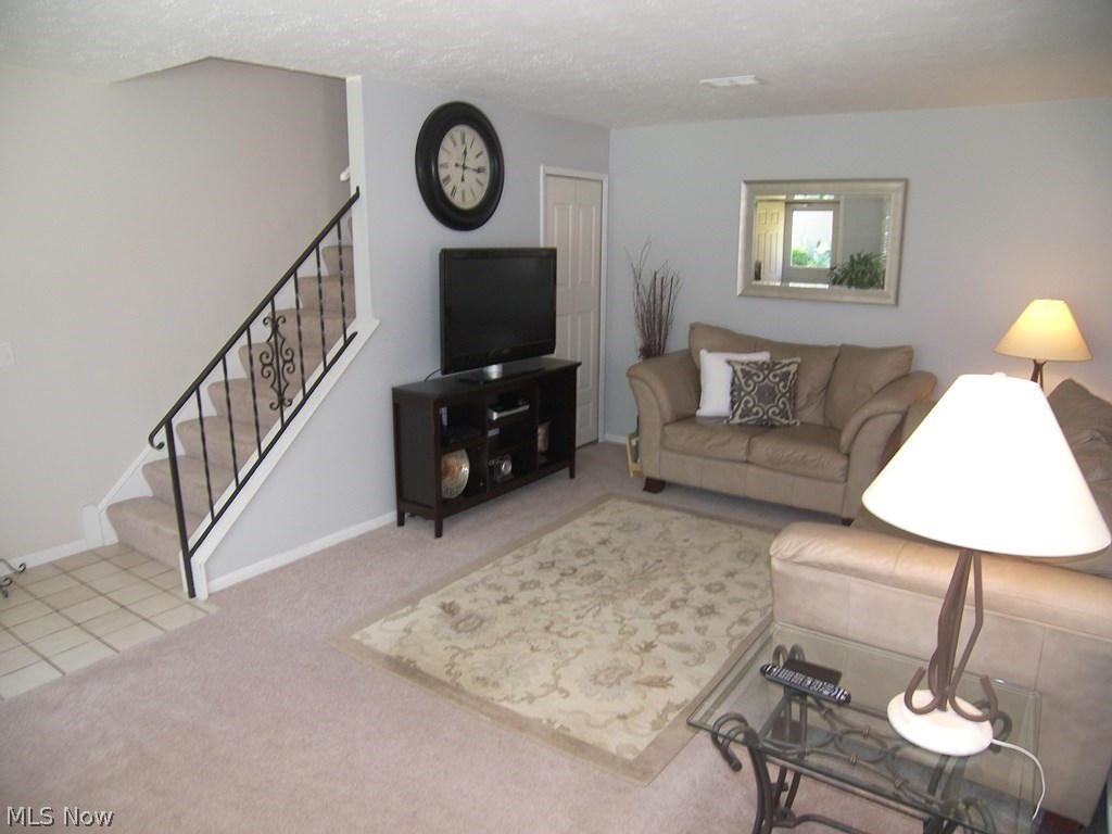 Northfield Woods - Residential