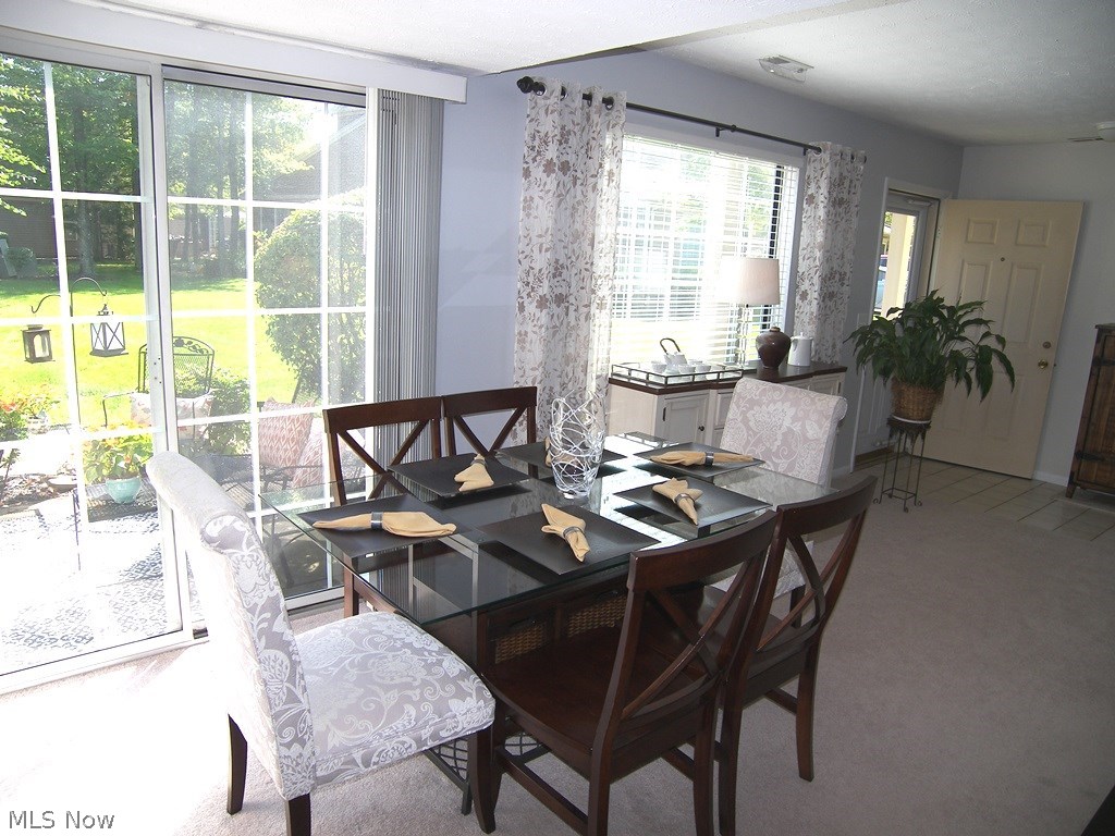 Northfield Woods - Residential