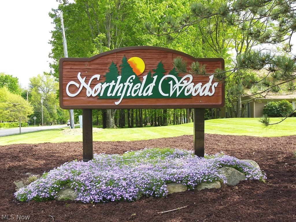 Northfield Woods - Residential