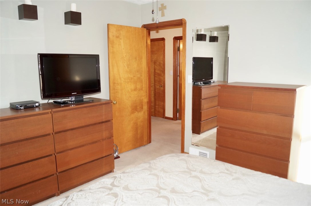 Tuxedo Gardens - Residential