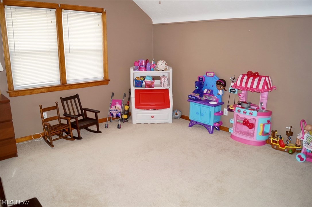 Tuxedo Gardens - Residential