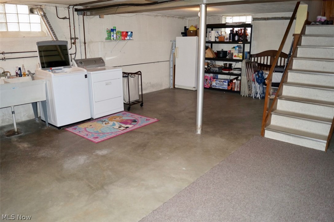 Tuxedo Gardens - Residential