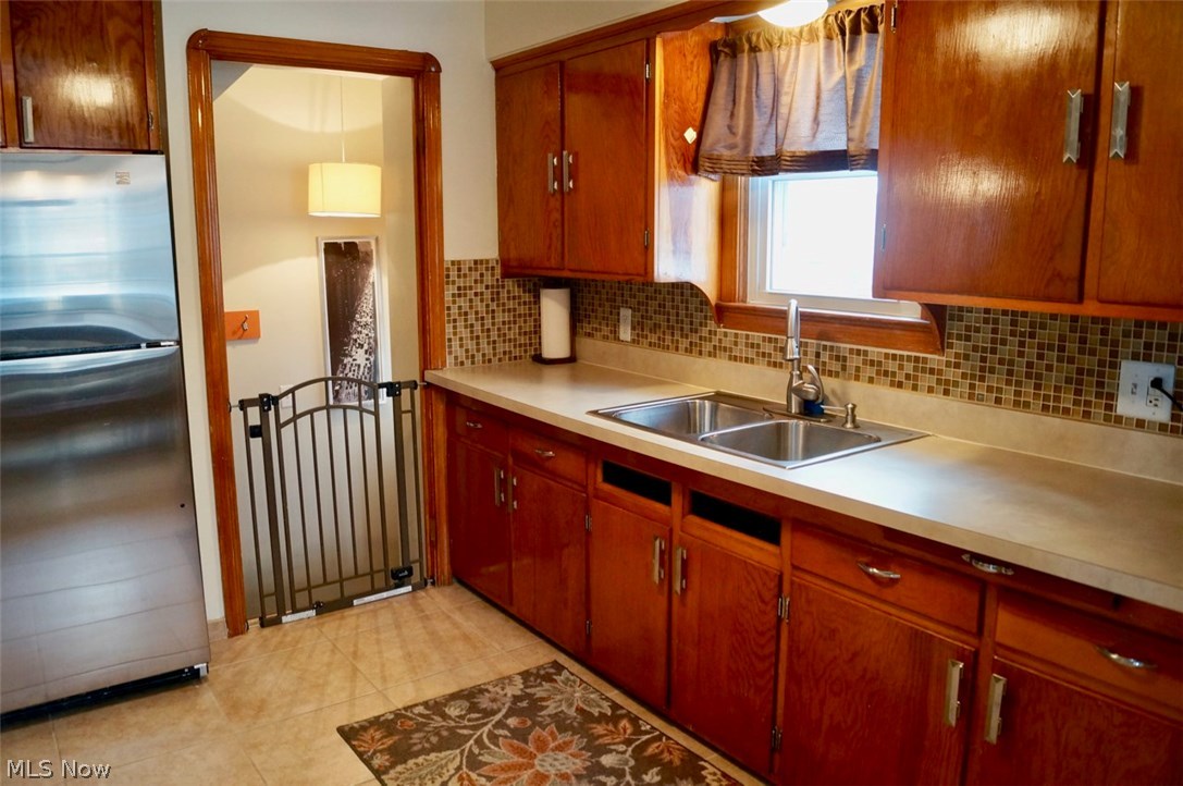 Tuxedo Gardens - Residential