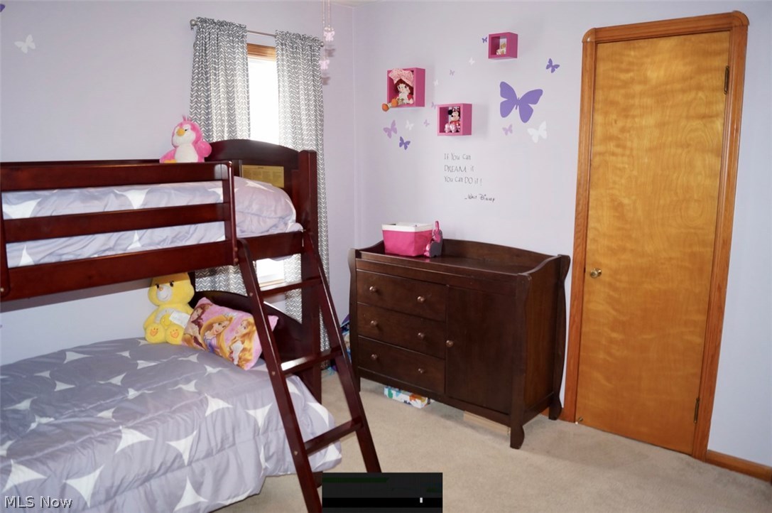 Tuxedo Gardens - Residential