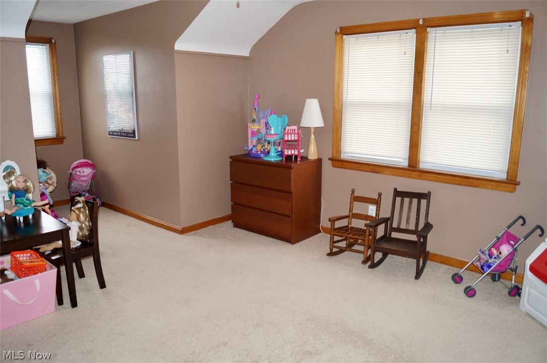 Tuxedo Gardens - Residential