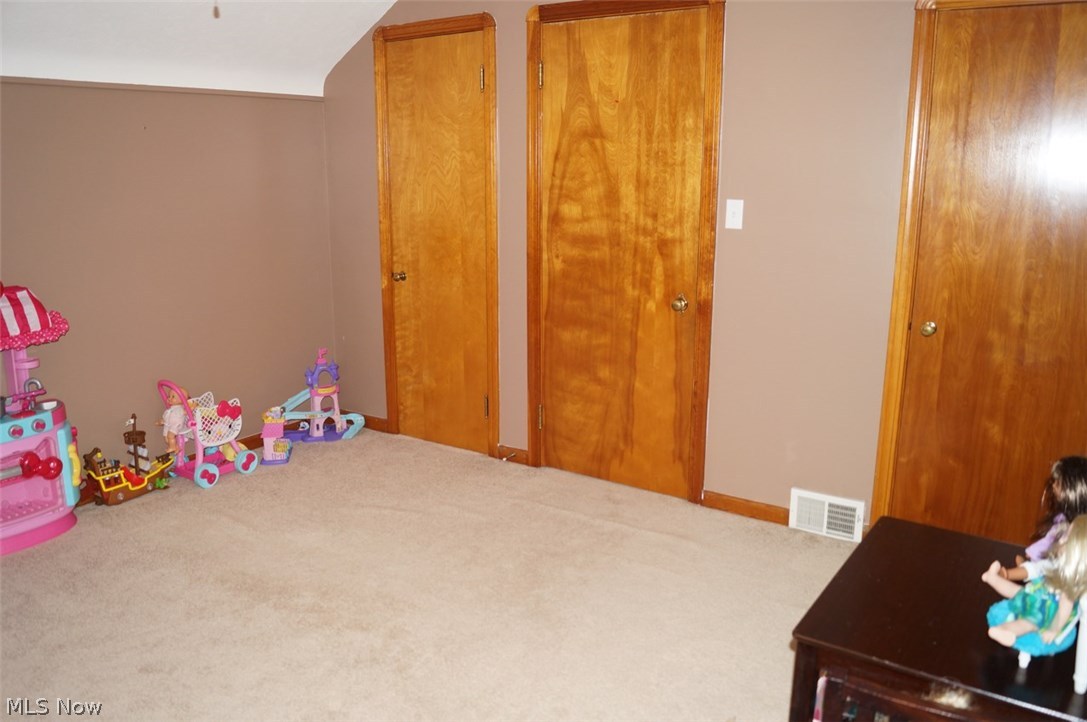 Tuxedo Gardens - Residential