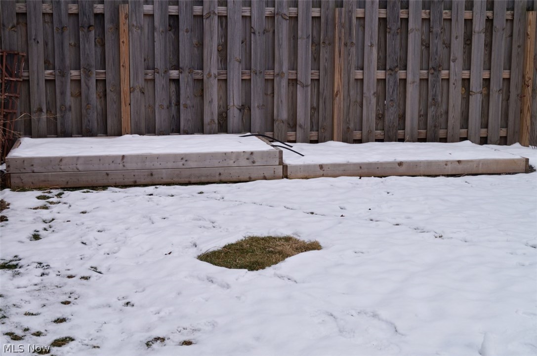 Tuxedo Gardens - Residential