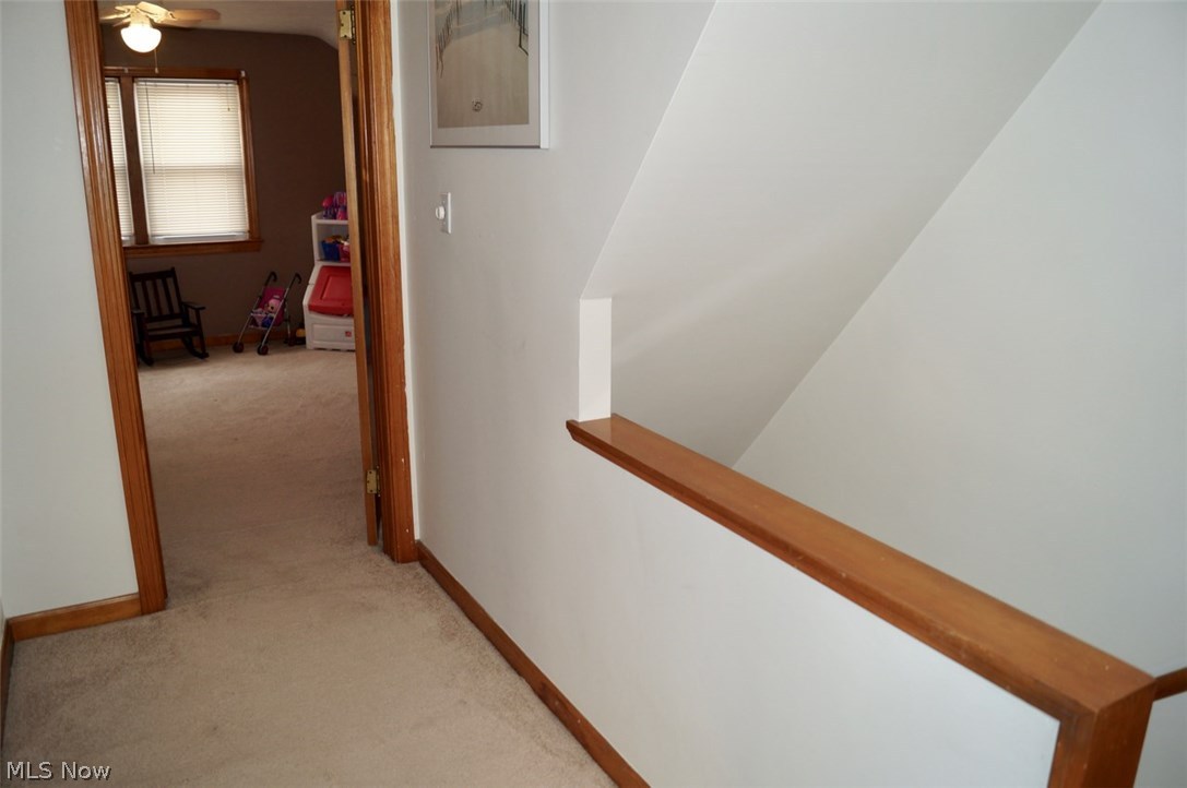 Tuxedo Gardens - Residential