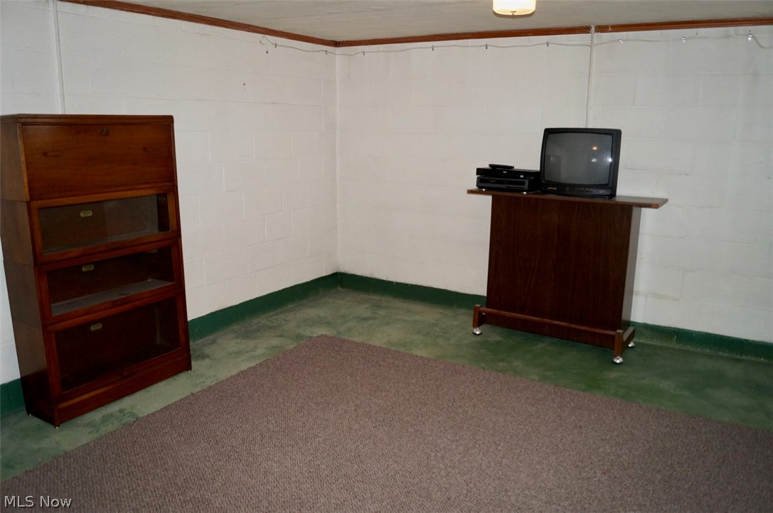 Tuxedo Gardens - Residential