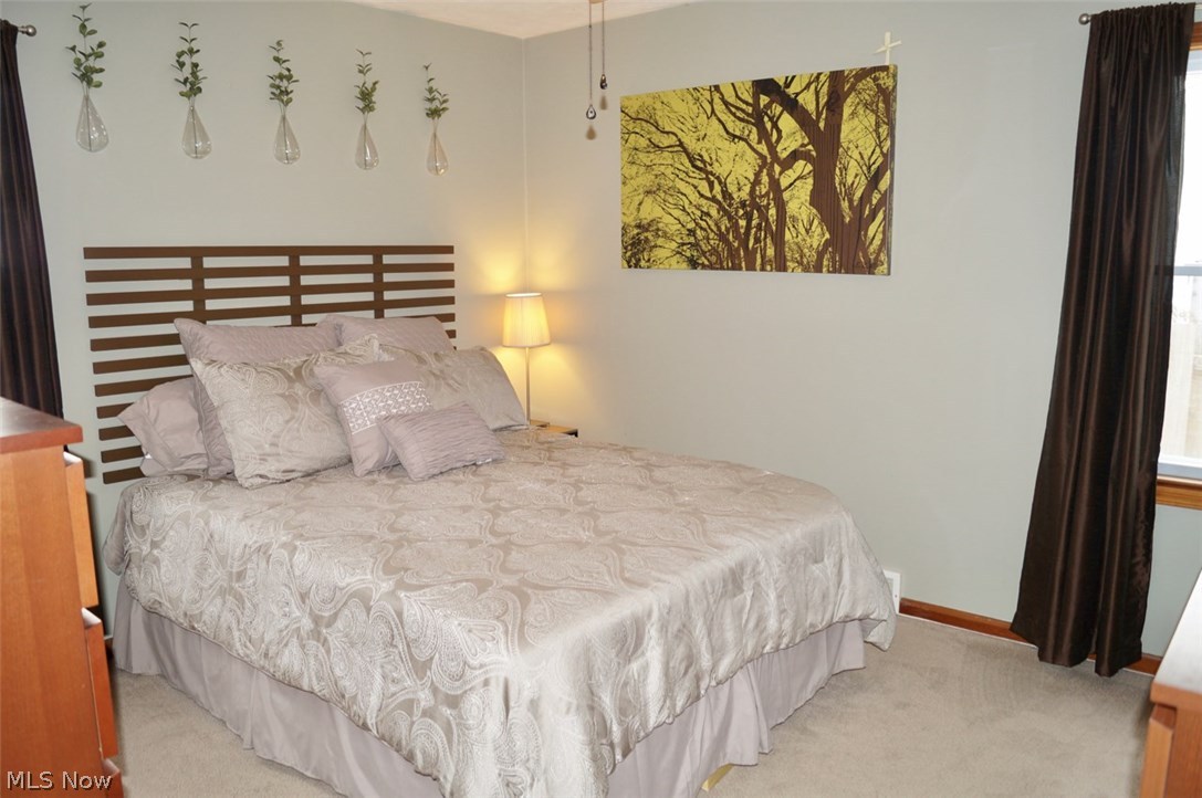 Tuxedo Gardens - Residential