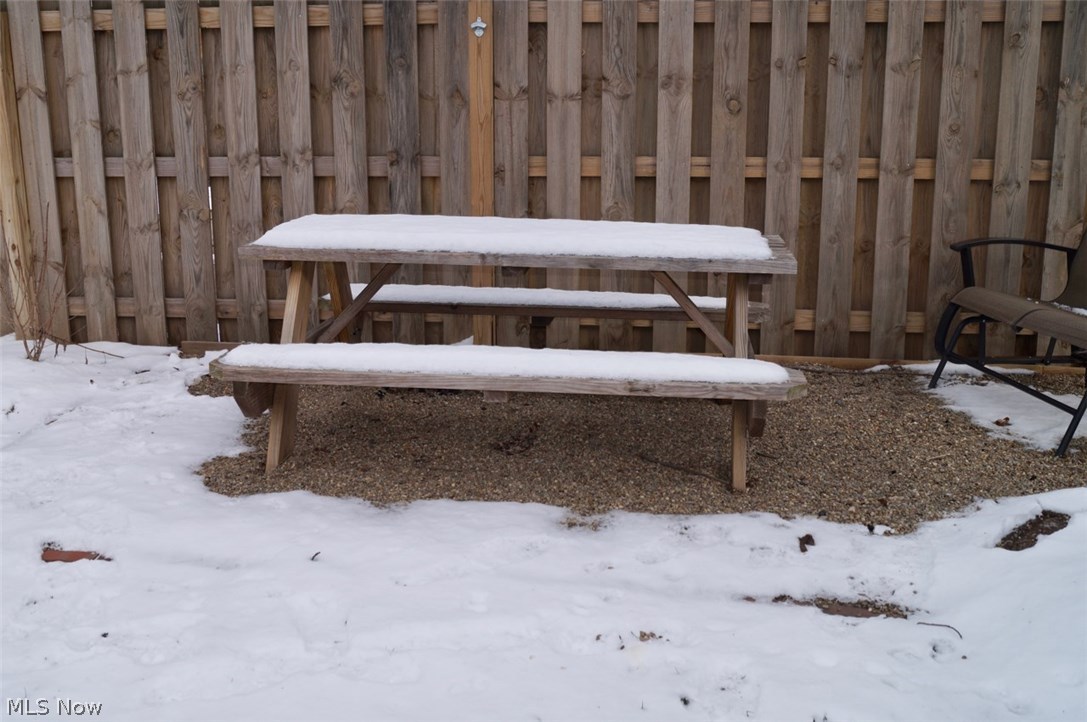 Tuxedo Gardens - Residential