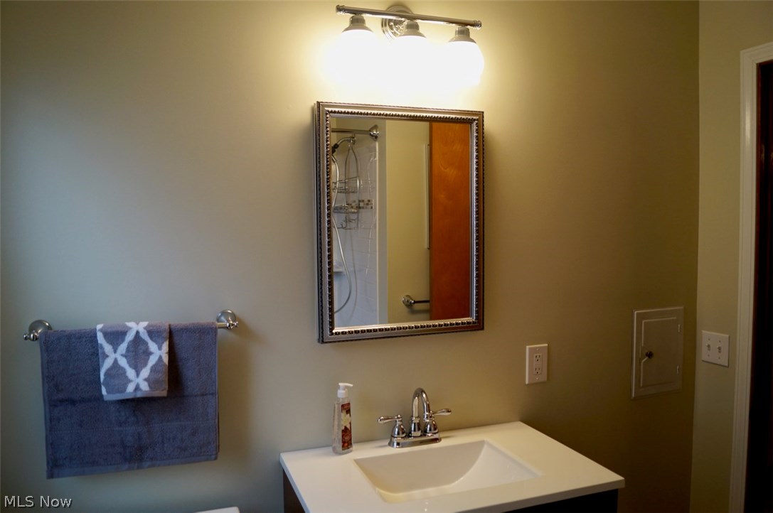 Tuxedo Gardens - Residential