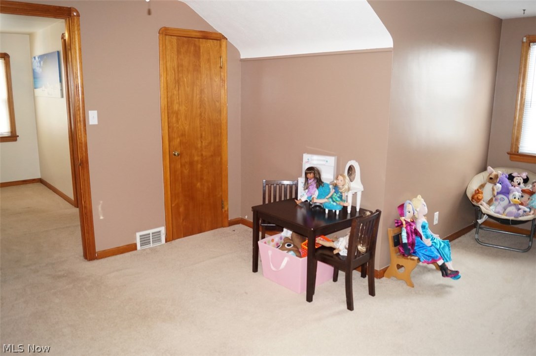 Tuxedo Gardens - Residential