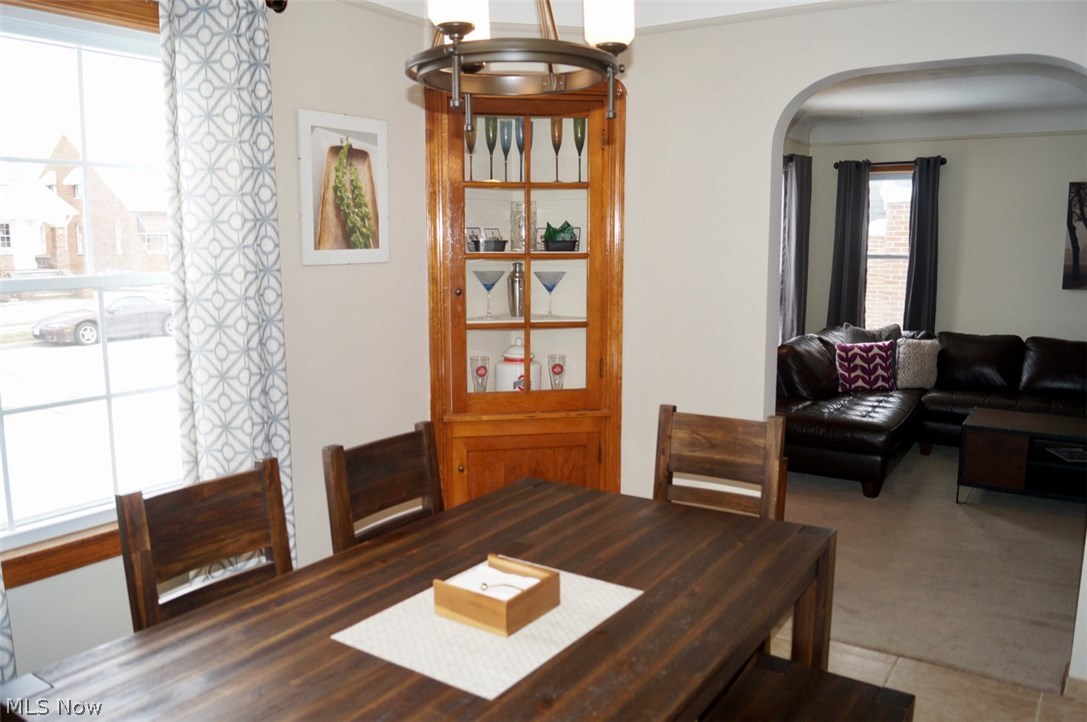 Tuxedo Gardens - Residential