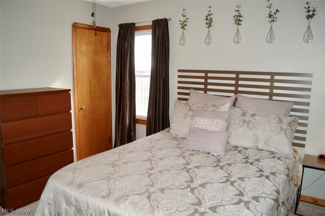 Tuxedo Gardens - Residential