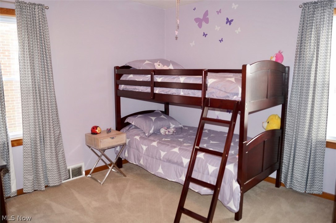 Tuxedo Gardens - Residential