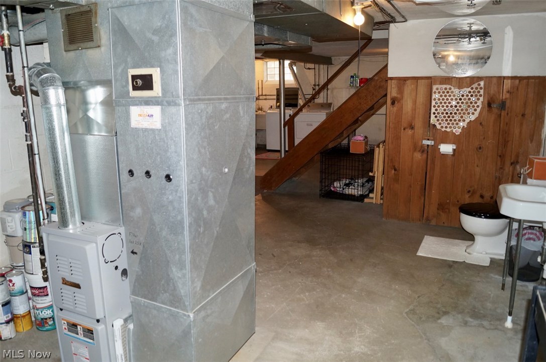 Tuxedo Gardens - Residential